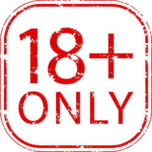 Pauline287